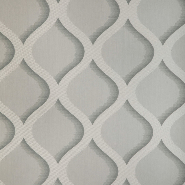 Shadow Boxer in Sandy, Upholstery Fabric by Kravet Design