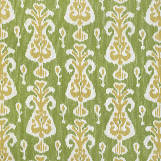 Kravet Design in 36791-34, Upholstery Fabric