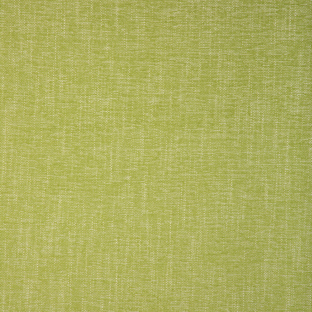 Kravet Design in 36794-23, Upholstery Fabric