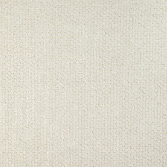 Untamed in Cream, Upholstery Fabric by Kravet Design