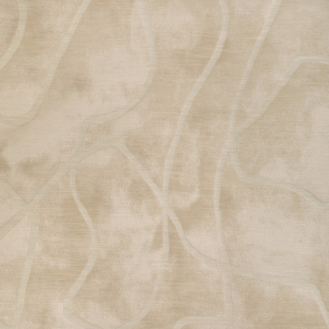 Poetic Motion in Beach, Upholstery Fabric by Kravet Design