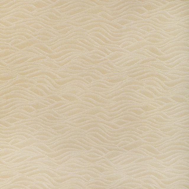 Sandcrest Weave in Sand, Upholstery Fabric by Kravet Design