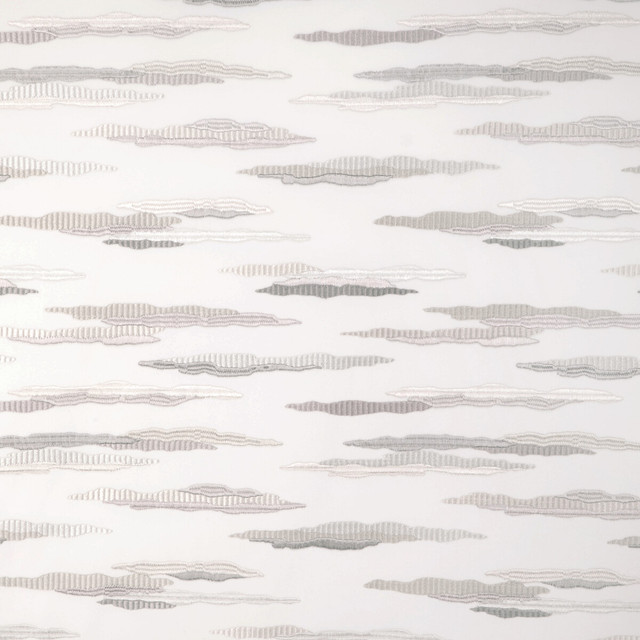 Constant Motion in Vapor, Multipurpose Fabric by Kravet Design