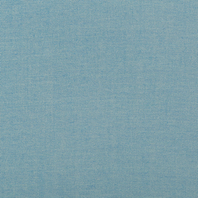 Kravet Basics in 36820-15, Multipurpose Fabric