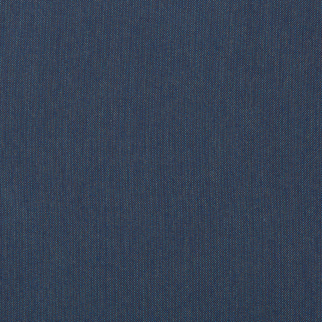 Kravet Basics in 36820-5, Multipurpose Fabric