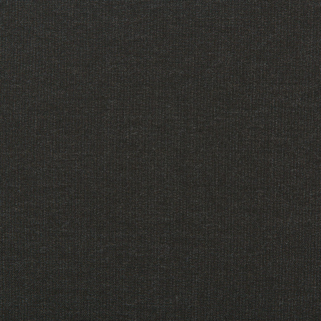 Kravet Basics in 36820-8, Multipurpose Fabric