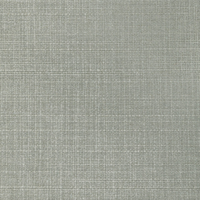 Kravet Basics in 36821-11, Multipurpose Fabric
