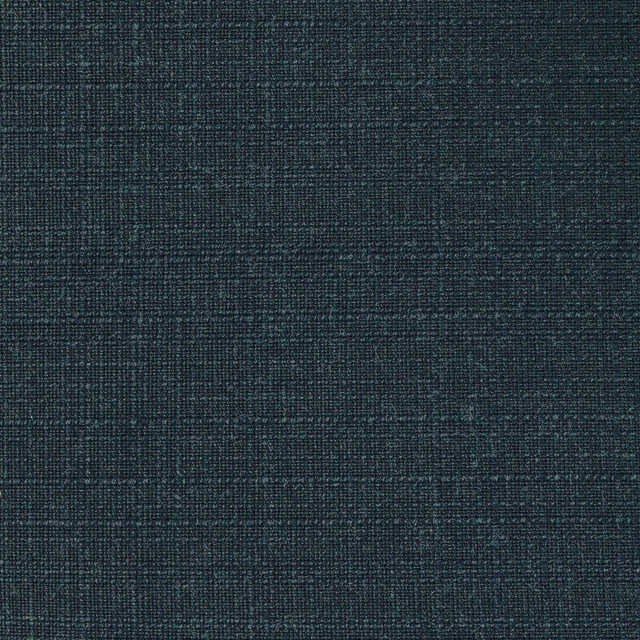 Kravet Basics in 36821-5, Multipurpose Fabric