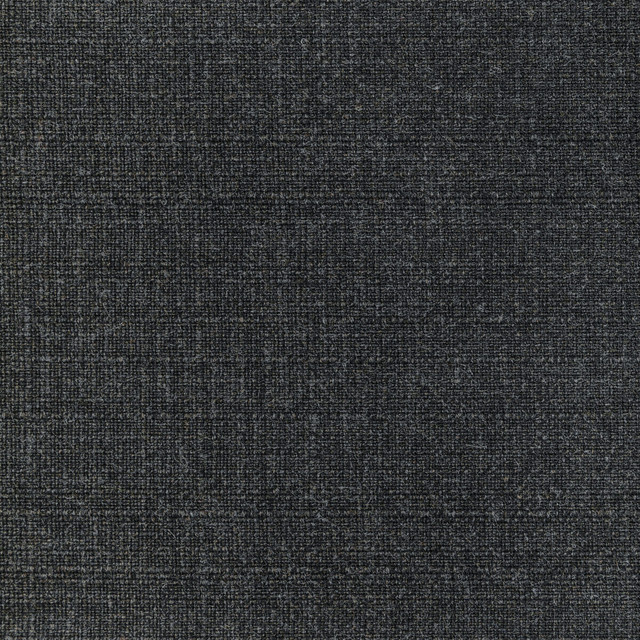 Kravet Basics in 36821-8, Multipurpose Fabric