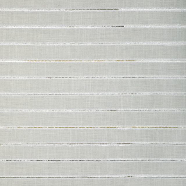 Peekaboo in Linen, Multipurpose Fabric by Kravet Design