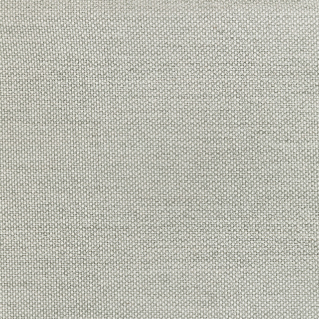 Kravet Basics in 36826-11, Multipurpose Fabric