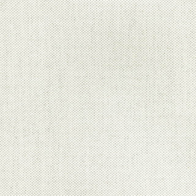 Kravet Basics in 36826-111, Multipurpose Fabric