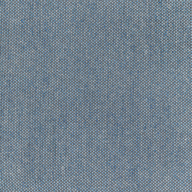 Kravet Basics in 36826-15, Multipurpose Fabric