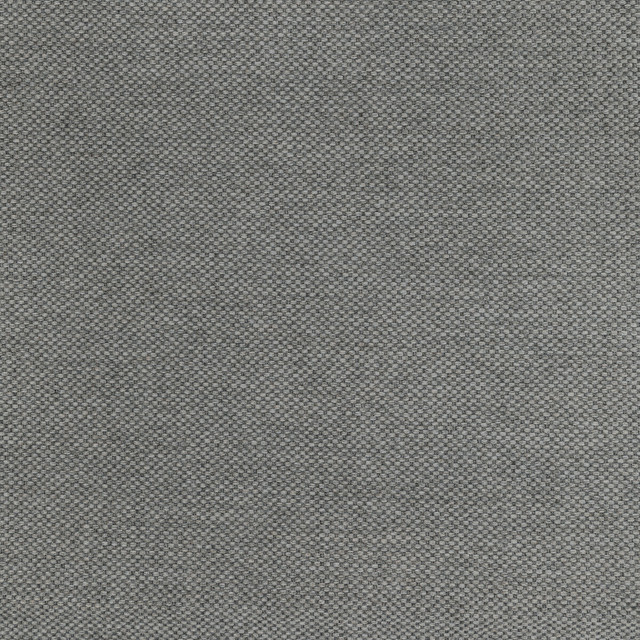 Kravet Basics in 36826-21, Multipurpose Fabric