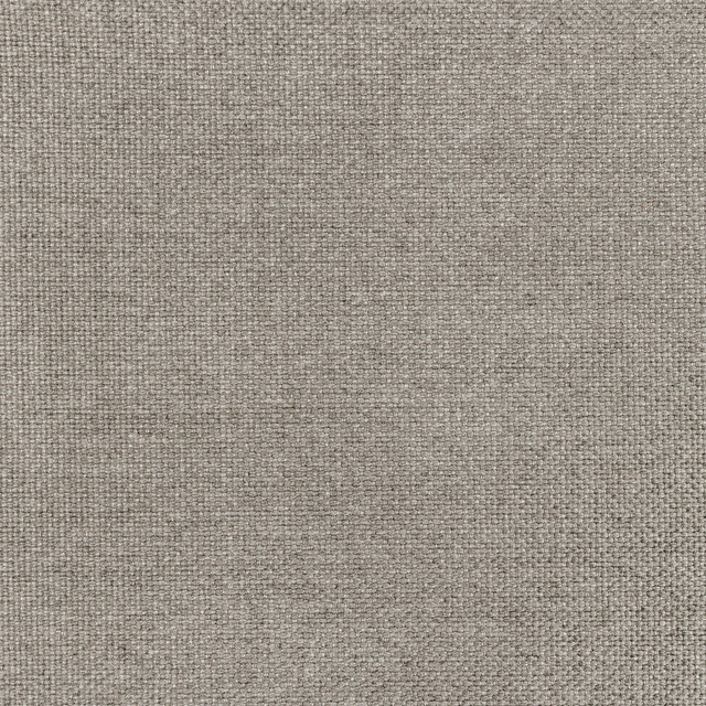 Kravet Basics in 36826-52, Multipurpose Fabric