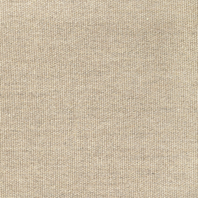 Kravet Basics in 36827-16, Multipurpose Fabric