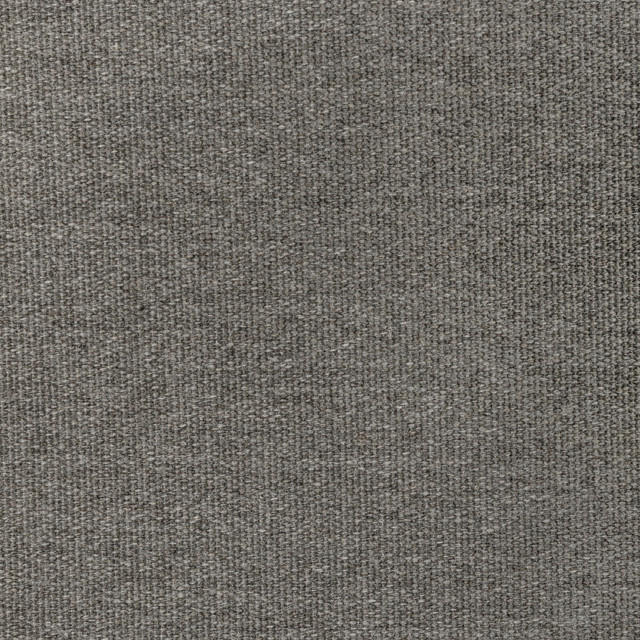 Kravet Basics in 36827-52, Multipurpose Fabric