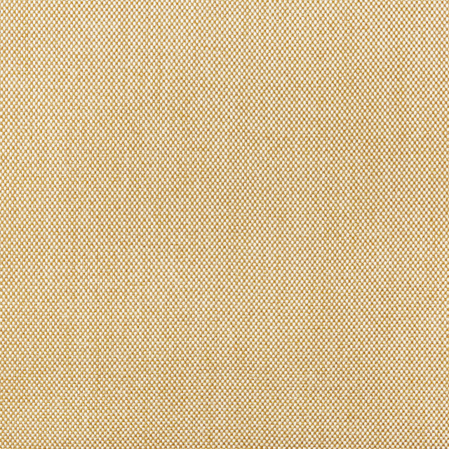 Kravet Basics in 36829-16, Multipurpose Fabric