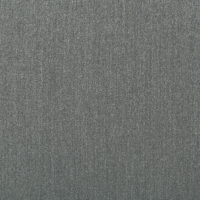 Kravet Basics in 36830-21, Multipurpose Fabric