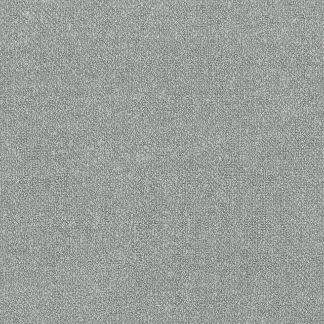 Make My Day in Dusk, Upholstery Fabric by Kravet Design