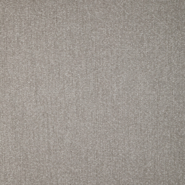 Subtle Boucle in Storm, Upholstery Fabric by Kravet Basics