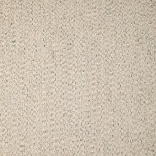Subtle Boucle in Sand, Upholstery Fabric by Kravet Basics