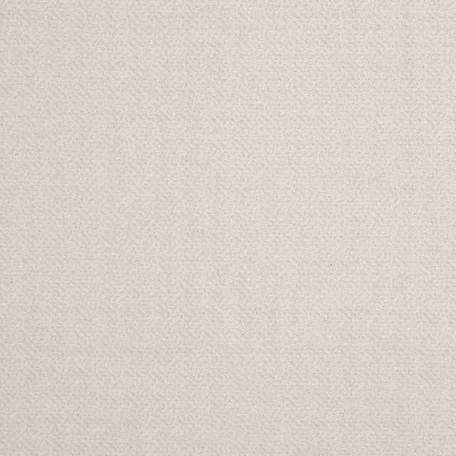 Graceful Moves in Snow, Upholstery Fabric by Kravet Design