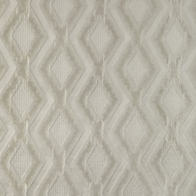 Flawless in Blush, Multipurpose Fabric by Kravet Design