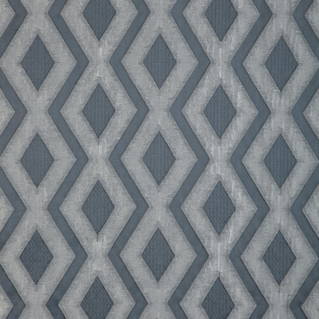 Flawless in Sea Side, Multipurpose Fabric by Kravet Design