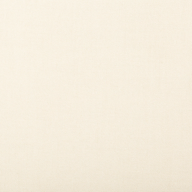 Kravet Basics in 36841-16, Multipurpose Fabric