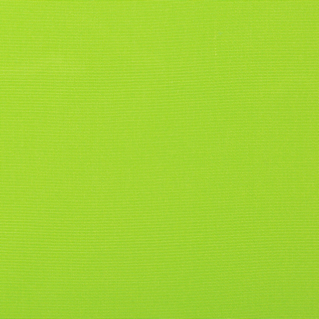 Kravet Basics in 36841-23, Multipurpose Fabric