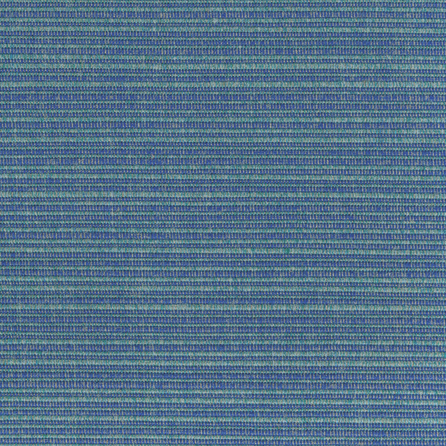 Kravet Basics in 36842-5, Multipurpose Fabric
