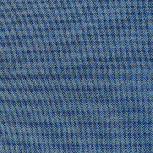 Kravet Basics in 36843-5, Multipurpose Fabric