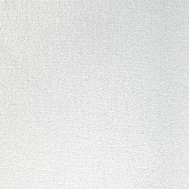 Kravet Smart in 36857-101, Upholstery Fabric