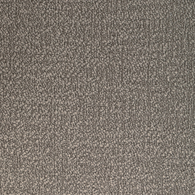 Kravet Smart in 36857-1101, Upholstery Fabric