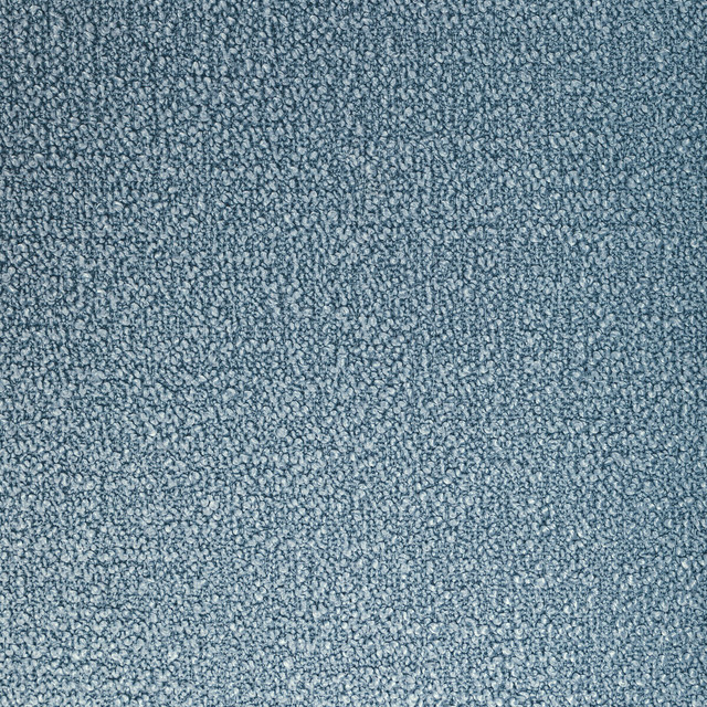 Kravet Smart in 36857-115, Upholstery Fabric