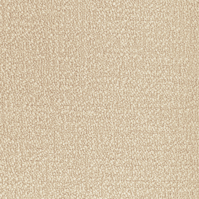 Kravet Smart in 36857-116, Upholstery Fabric
