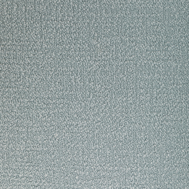 Kravet Smart in 36857-15, Upholstery Fabric
