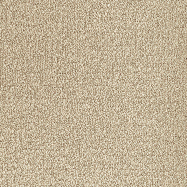 Kravet Smart in 36857-16, Upholstery Fabric