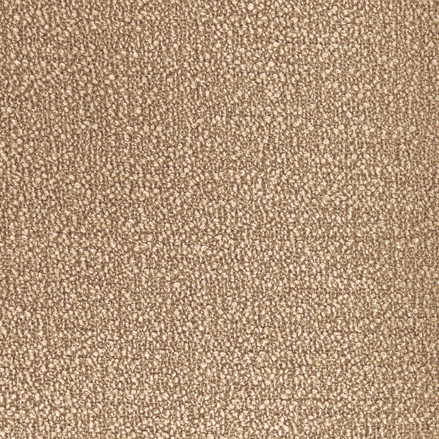 Kravet Smart in 36857-1611, Upholstery Fabric