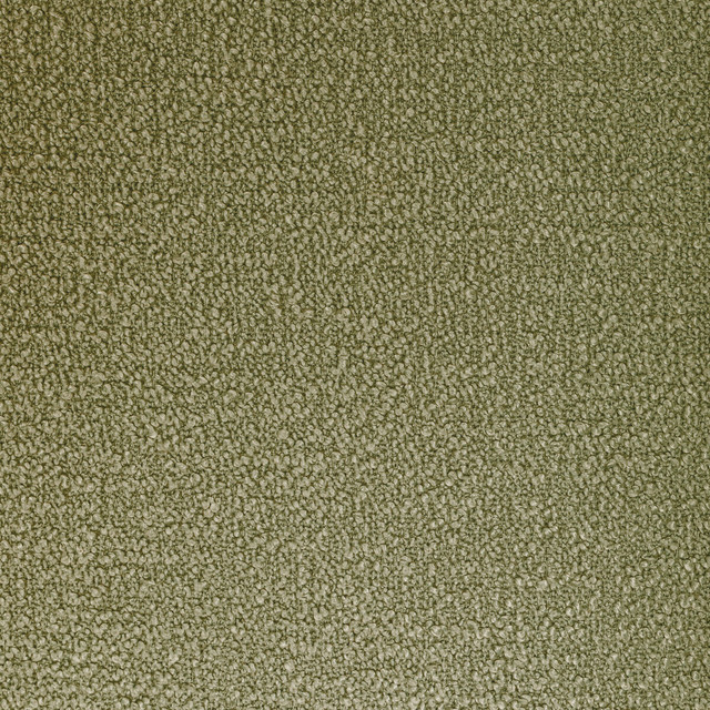 Kravet Smart in 36857-23, Upholstery Fabric