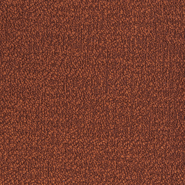 Kravet Smart in 36857-24, Upholstery Fabric