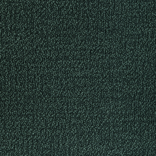 Kravet Smart in 36857-53, Upholstery Fabric