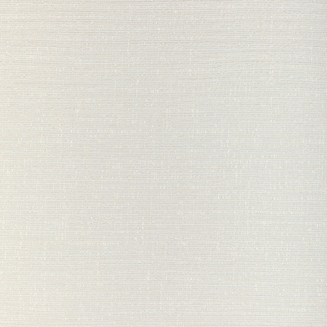 Haiku Texture in Snow, Upholstery Fabric by Kravet Couture