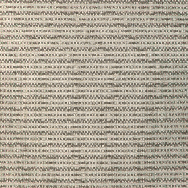 Bowden in Barley, Upholstery Fabric by Kravet Couture