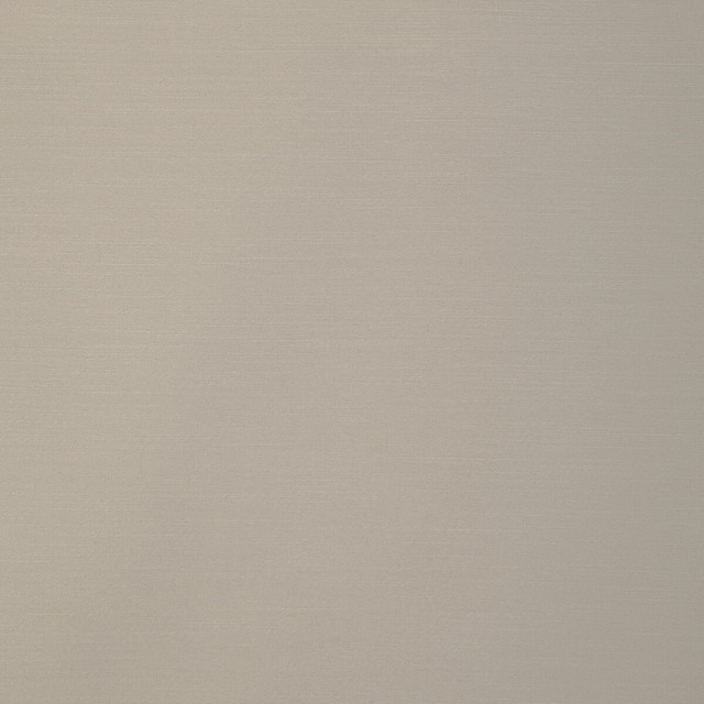 Kravet Design in 36876-106, Upholstery Fabric