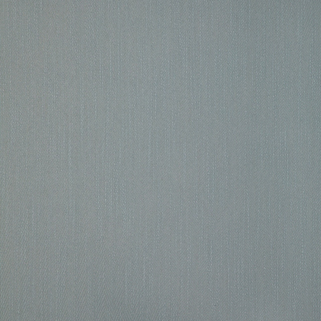 Kravet Design in 36878-15, Upholstery Fabric