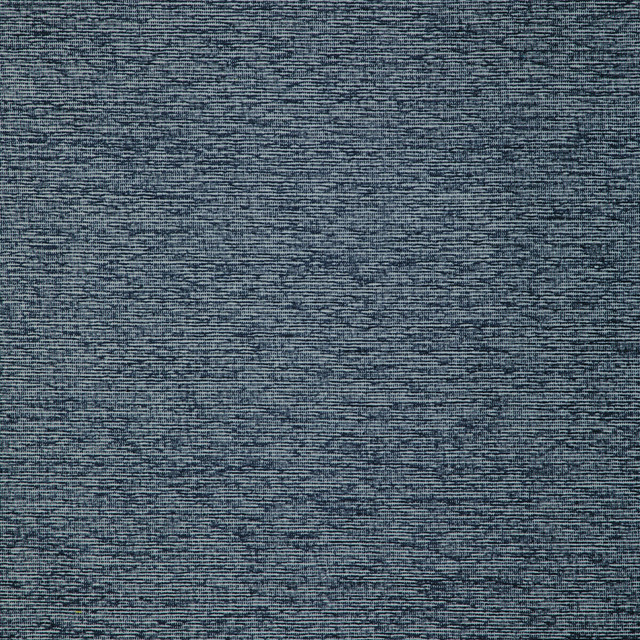 Kravet Design in 36879-50, Upholstery Fabric