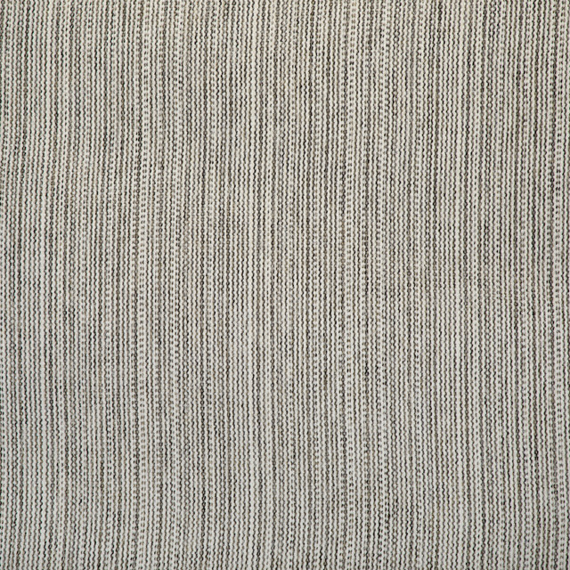 Kravet Design in 36880-816, Upholstery Fabric