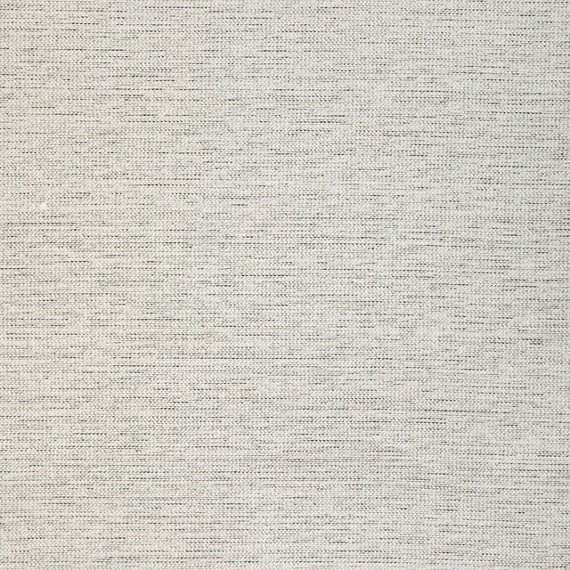 Kravet Design in 36882-8, Upholstery Fabric